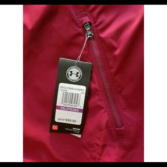 Step Curry - Picture 2 of 3